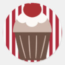Search for cherry cupcake stickers Cute