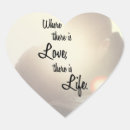 Search for romantic quote stickers Romance