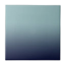 Search for light turquoise tiles Minimalist