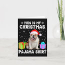 Search for german shepherd puppy christmas cards Dogs