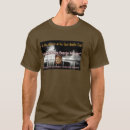 Search for nikola tesla tshirts Power
