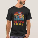 Search for dinosaur mens tshirts Funny