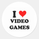 Search for nintendo stickers Playstation