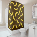 Search for brown shower curtains Fun