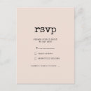 Search for vintage postcards weddings Rsvp