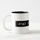 Search for labelled mugs Friend