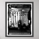 Search for race car paintings posters For him