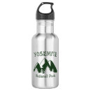 Search for half drinkware Yosemite