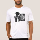 Search for kids athletic tshirts Cute