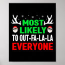 Search for fa la la art Tree