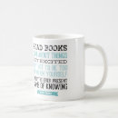 Search for dftba mugs Hank
