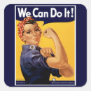 Search for propaganda labels Feminism