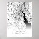 Search for rhode island map Minimalist