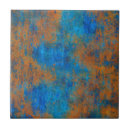 Search for copper tiles Grunge