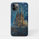 Search for gaudy iphone cases Spain