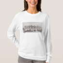 Search for exhibition tshirts School