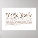 Search for preamble art United states