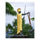 Search for hilo posters Landscape