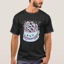 Search for eyeball tshirts Weird