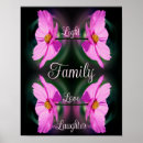 Search for love laughter posters Home