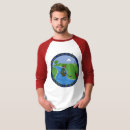 Search for streams tshirts River