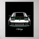 Search for s13 180sx