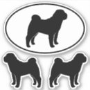 Search for pei Shar pei