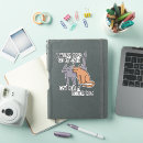 Search for hard working stickers Kitty