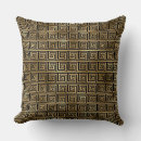 Search for 1920 cushions Gold