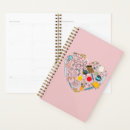 Search for lectures office supplies Tutor