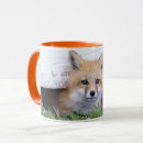 Search for newfoundland canada mugs Nature