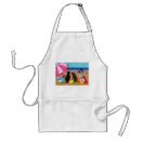 Search for labradors aprons For her