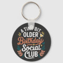 Search for bit key rings Humour