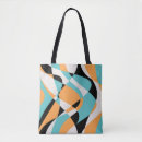 Search for pattern design bags Striped