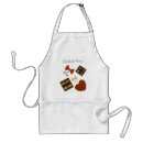 Search for party cake aprons Cupcake