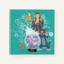 Search for tom and jerry notebooks Comedy