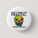 Search for fractals badges Geometric
