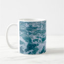 Search for atmospheric mugs Beautiful