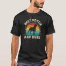 Search for rott tshirts Dad