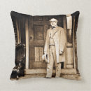 Search for robert e lee Civil war