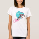 Search for super sister tshirts Cute