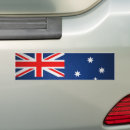 Search for textur bumper stickers Grunge