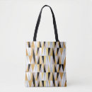 Search for interior design tote bags Modern