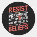 Search for anyone stickers No more biden