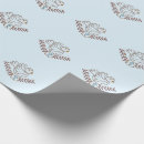 Search for religious wrapping paper Christening
