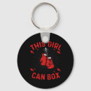 Search for kickboxing designs key rings Combat conditioning