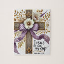 Search for bible verses puzzles Inspirational