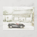 Search for convertible postcards Cars