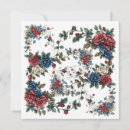Search for americana invitations Patriotic