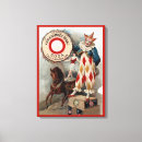 Search for old advertising signs posters Antique
